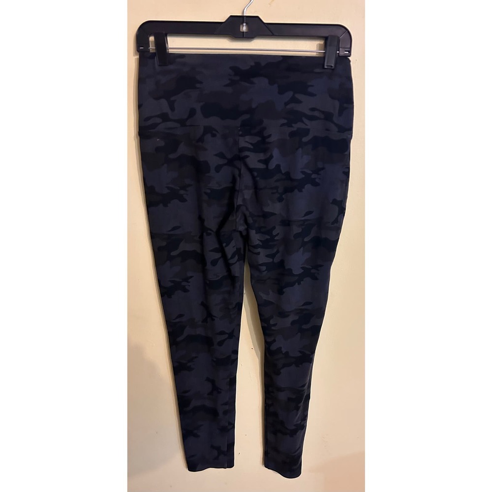 Women’s full length Rachael Zoe leggings size medium - Picture 3 of 3
